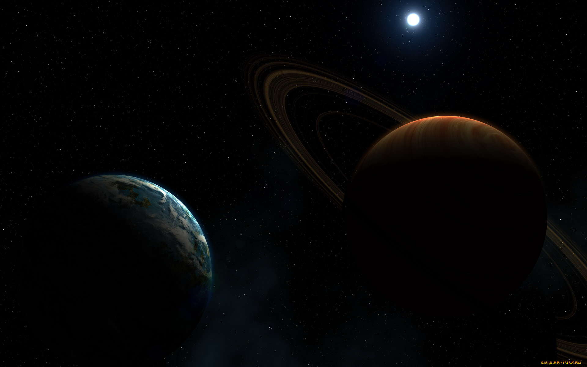 космос, арт, mu, united, manchester