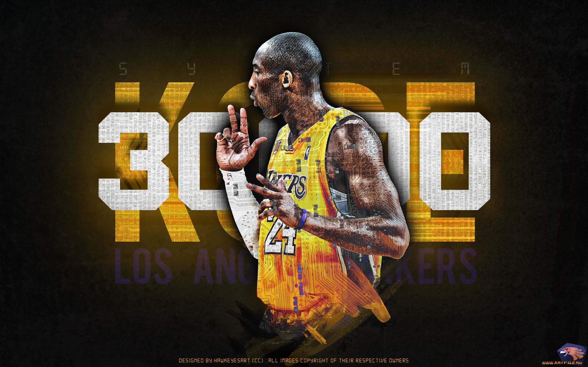 спорт, nba, жест