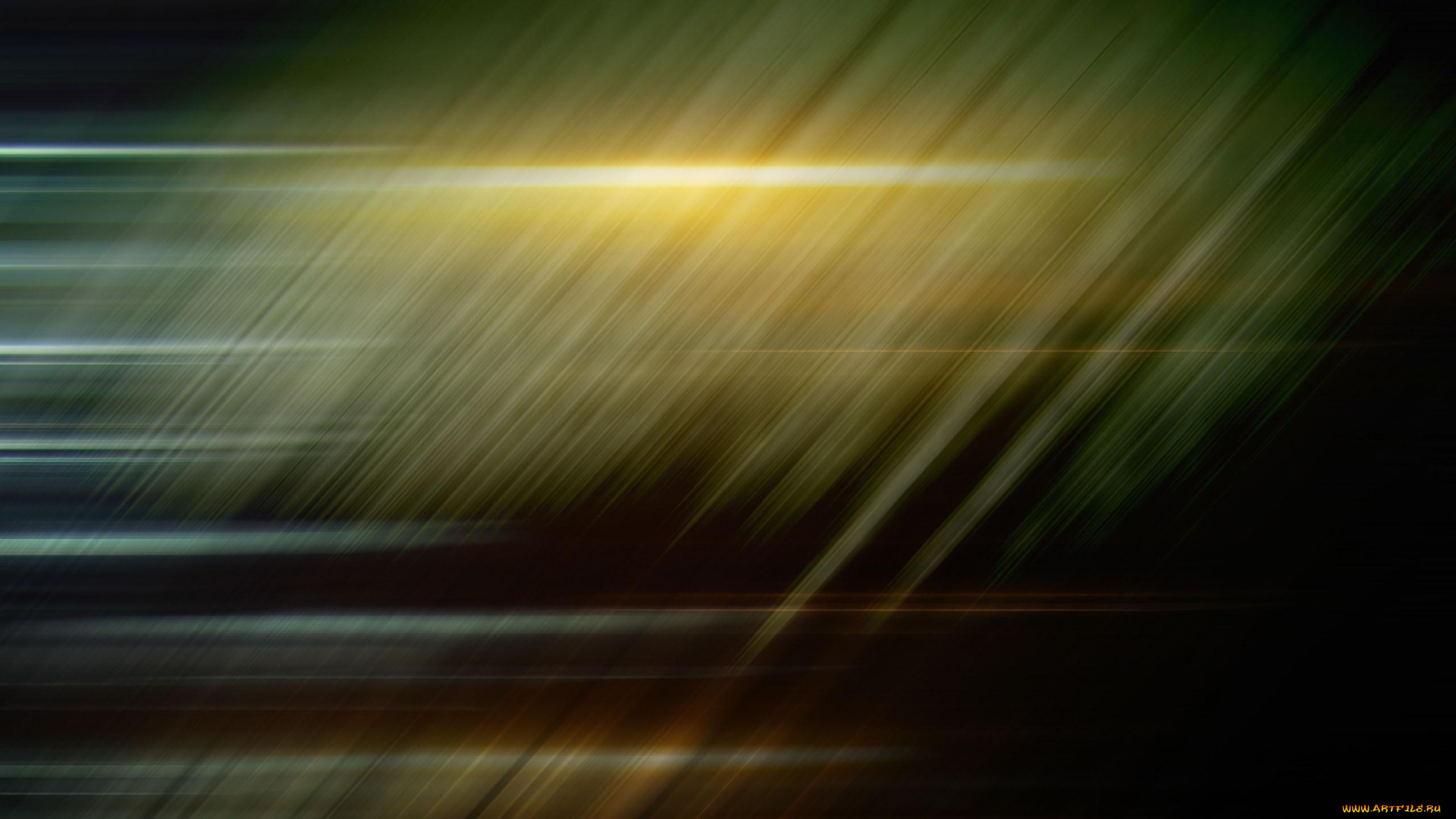 3д, графика, textures, , текстуры, цвета, линии