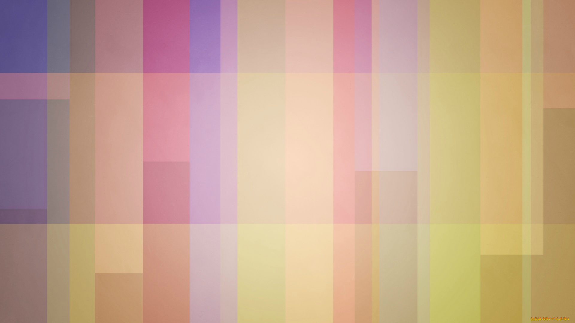 3д, графика, textures, , текстуры, цвета, полосы