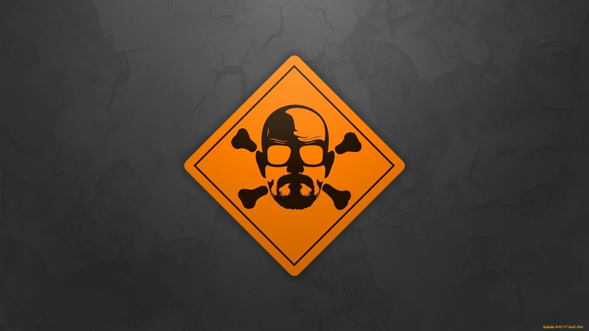 рисованные, минимализм, лицо