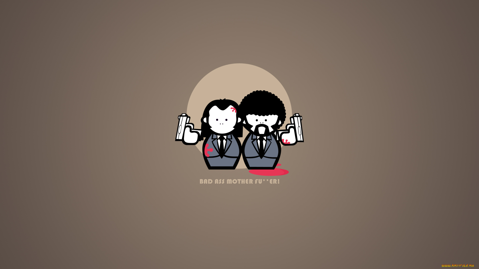 рисованные, минимализм, юмор, фраза, чтиво, криминальное