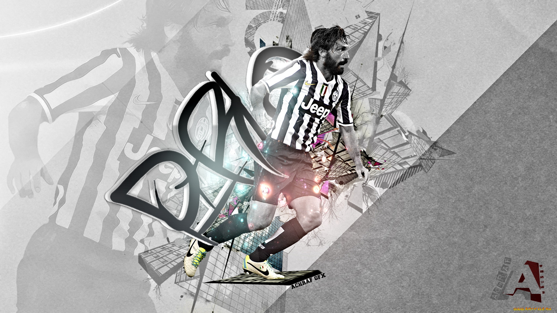 спорт, футбол, игрок