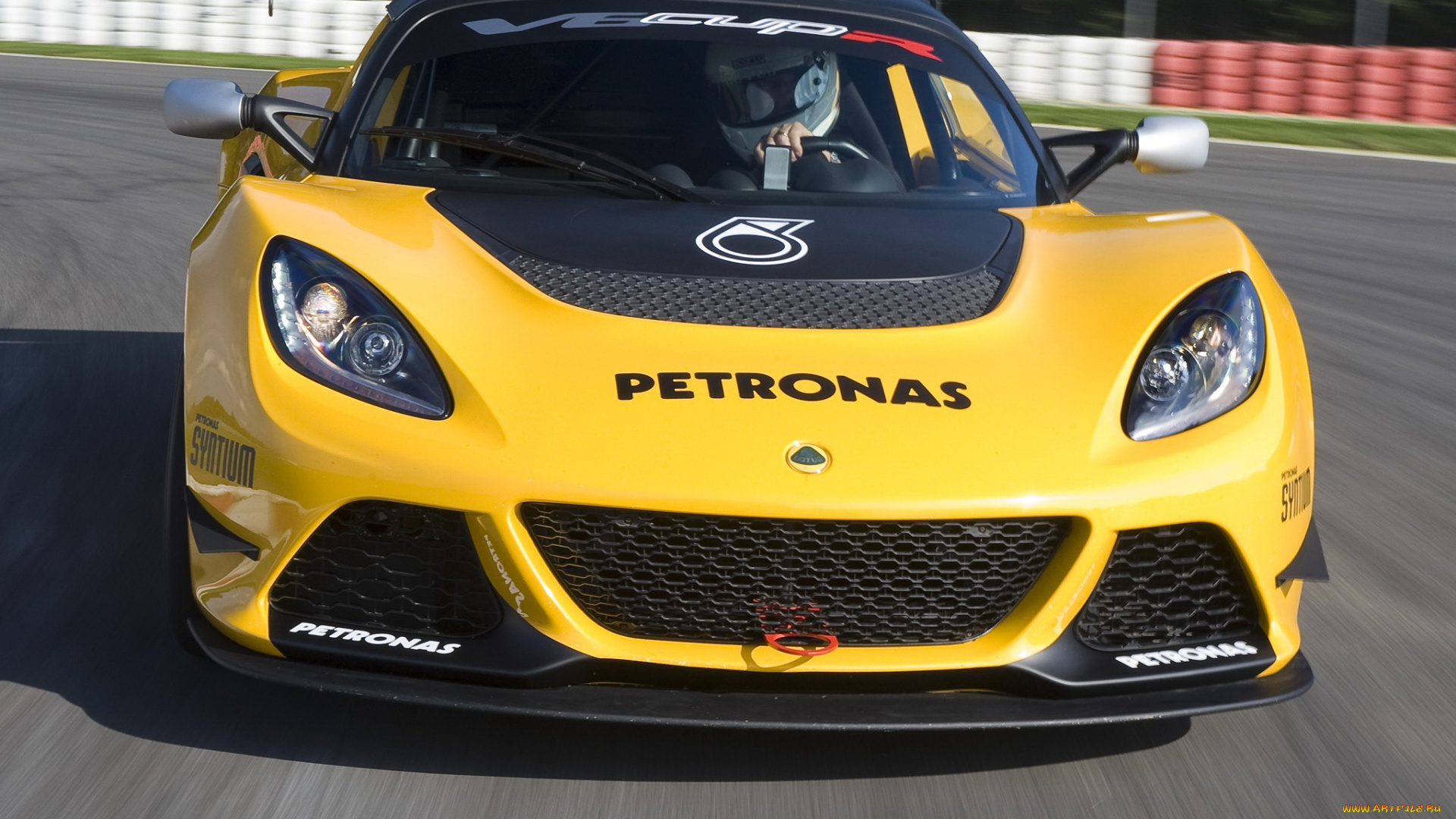 спорт, мотоспорт, lotus, exige, v6, cup