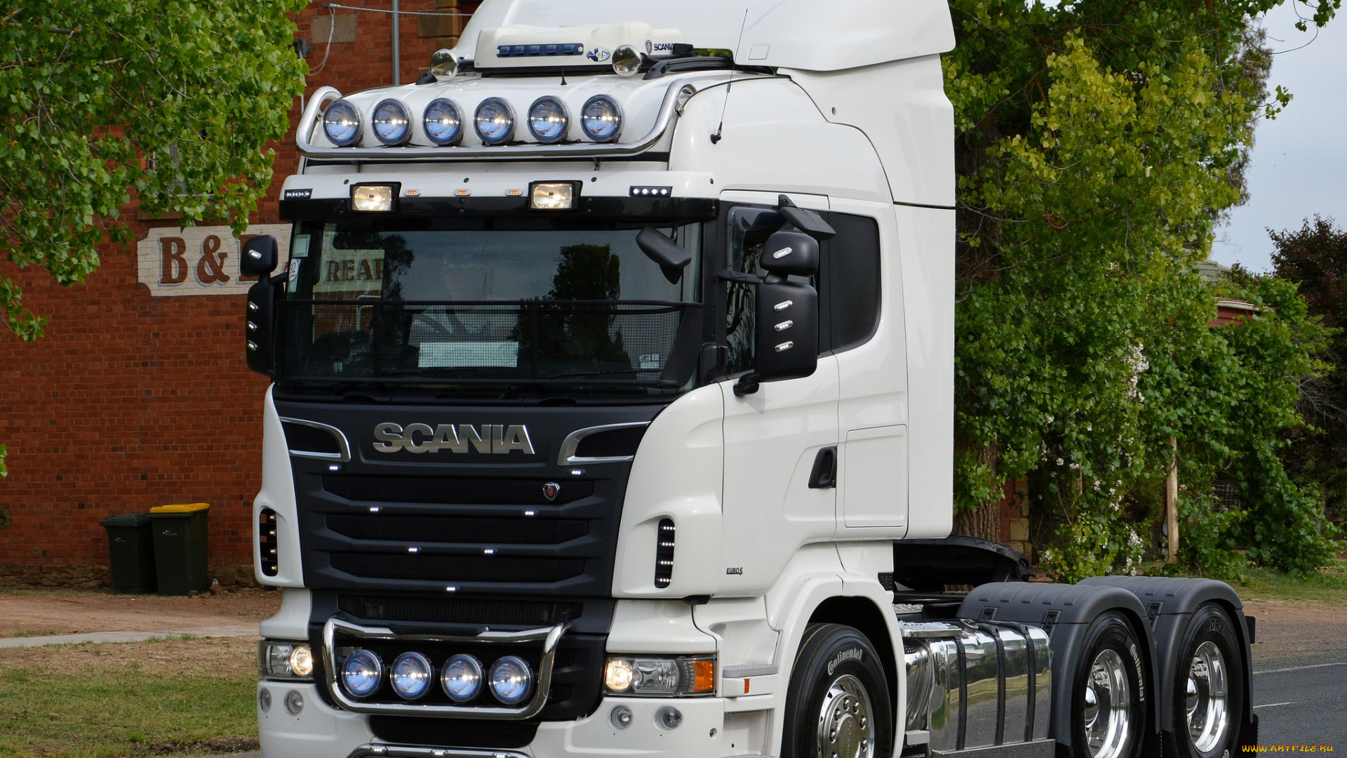 scania, автомобили, scania, , выставка, улица, тягач, седельный, грузовик, тяжелый