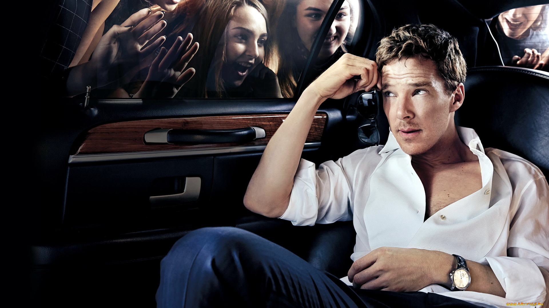 benedict, cumberbatch, разное, знаменитости, benedict, cumberbatch