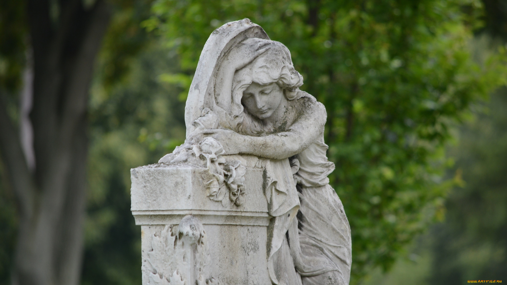 города, -, памятники, , скульптуры, , арт-объекты, скульптура