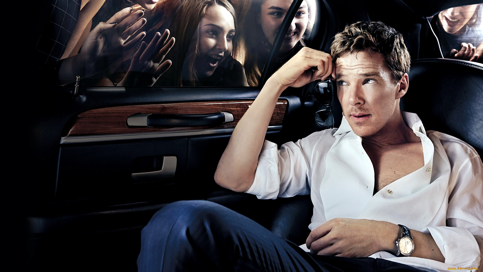 benedict, cumberbatch, разное, знаменитости, benedict, cumberbatch