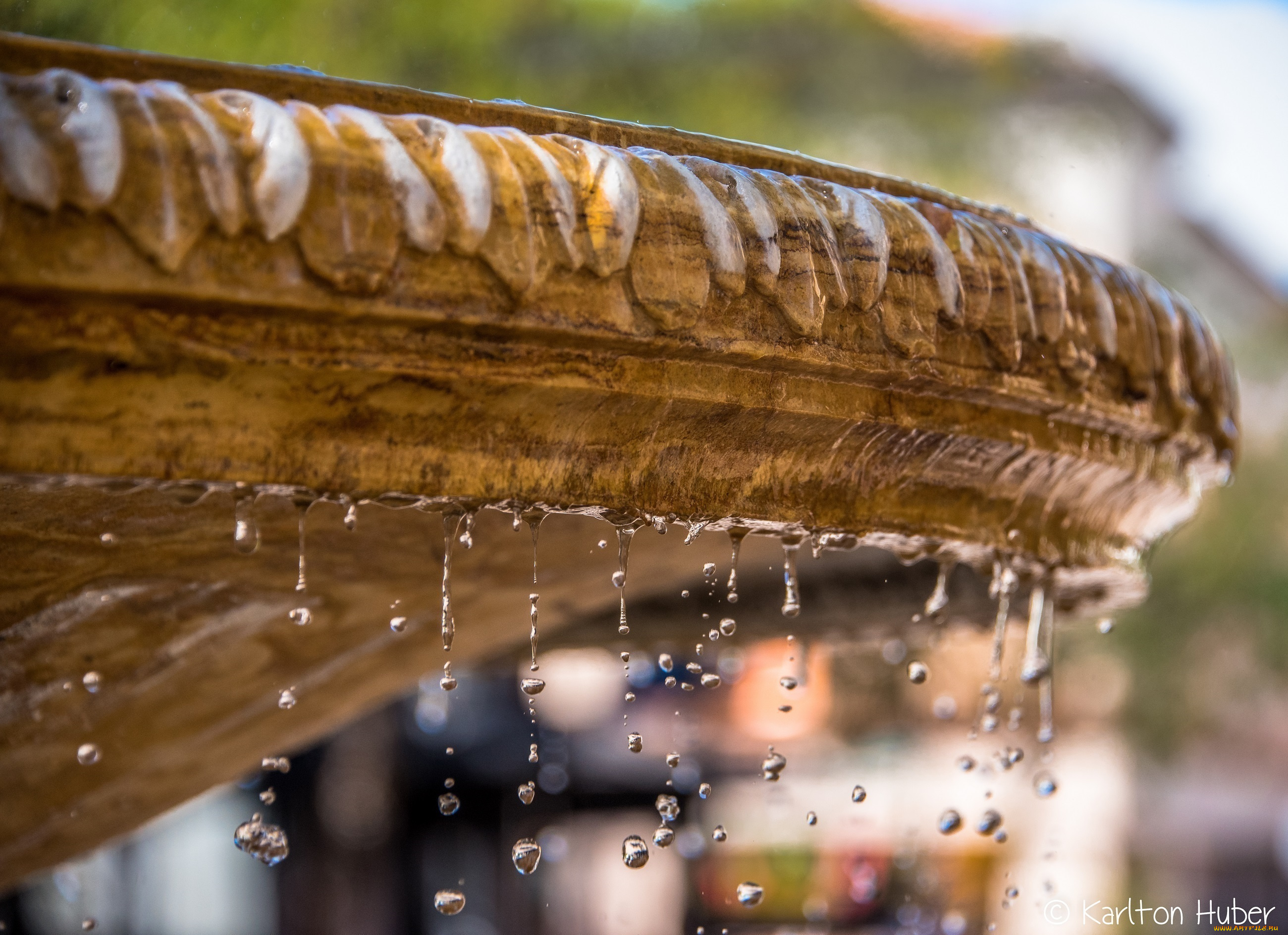 разное, капли, , брызги, , всплески, фонтан, вода, макро