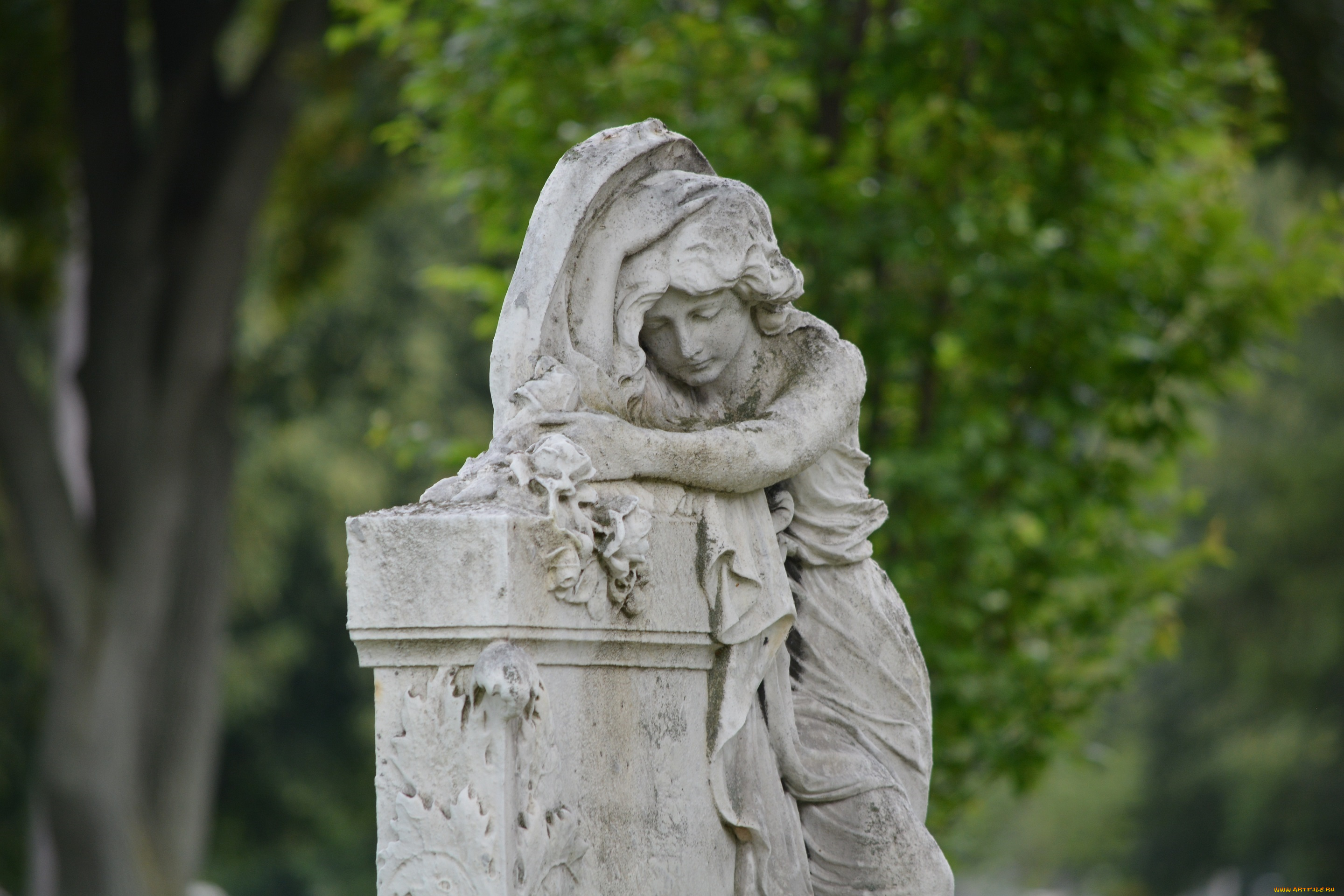 города, -, памятники, , скульптуры, , арт-объекты, скульптура