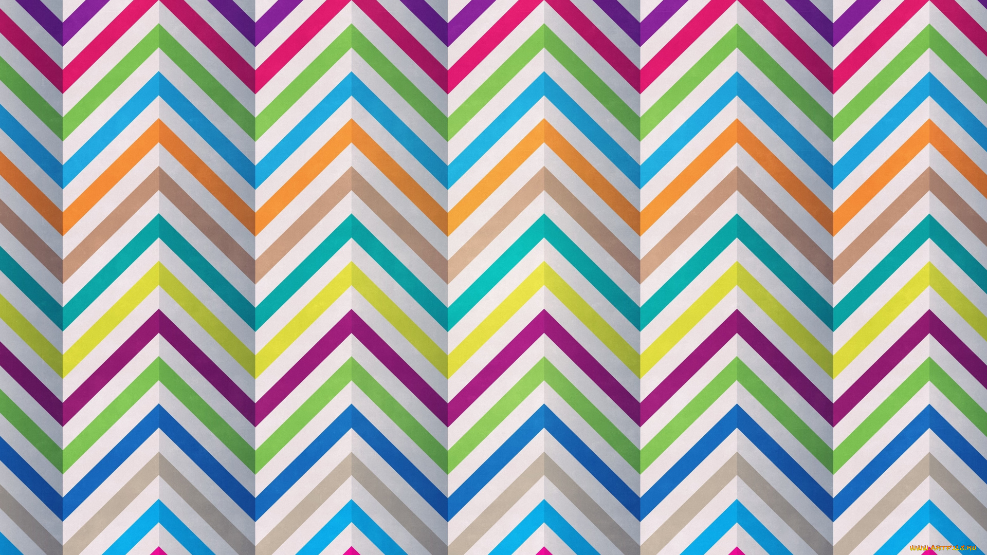 3д, графика, текстуры, , , textures, цвета, фон, узор