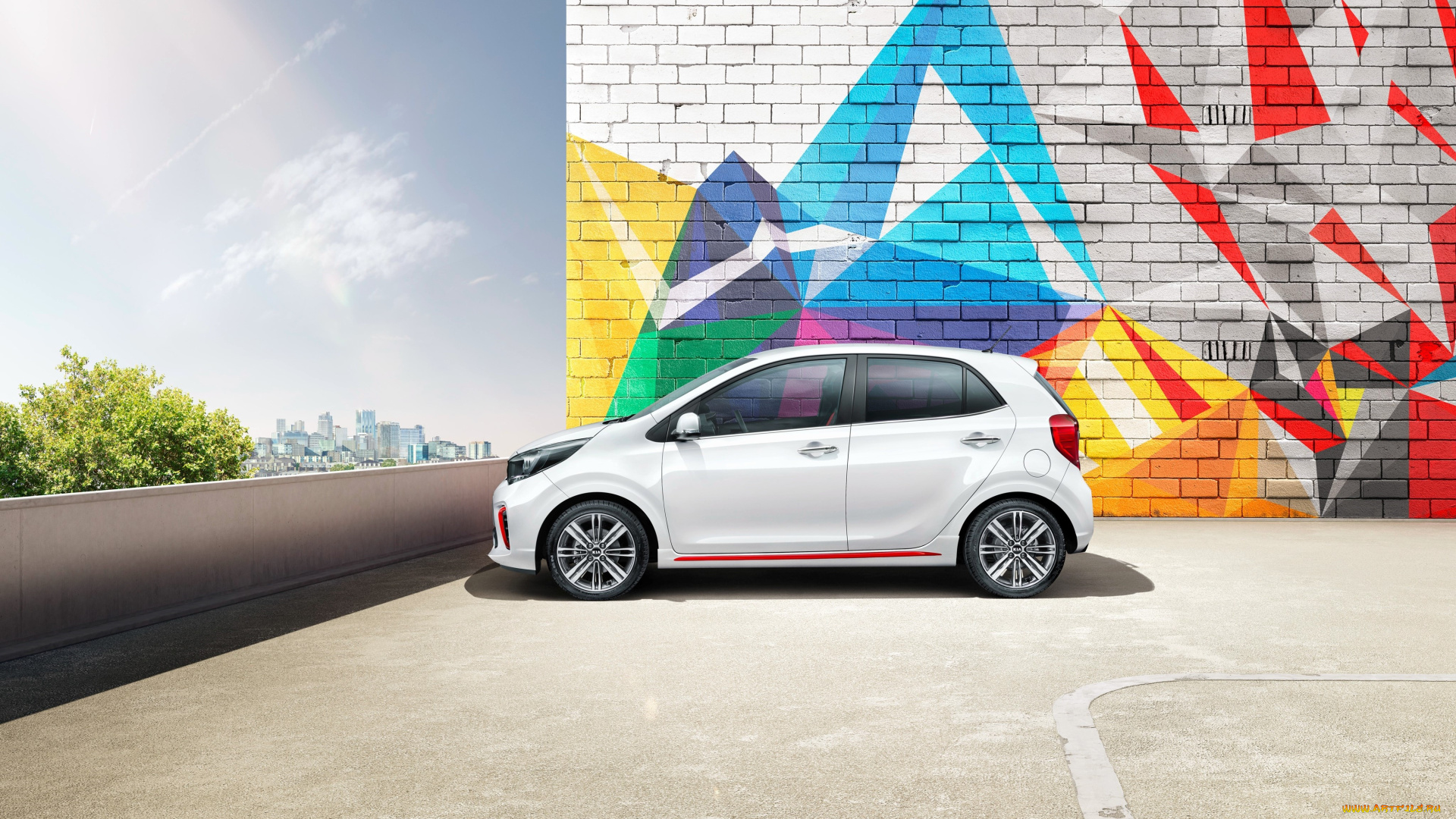 автомобили, kia