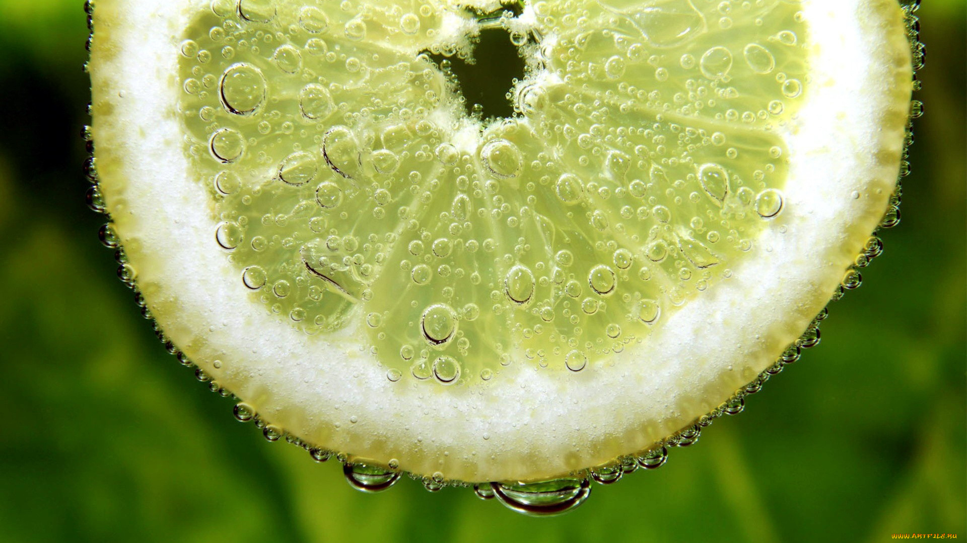 еда, цитрусы, лайм