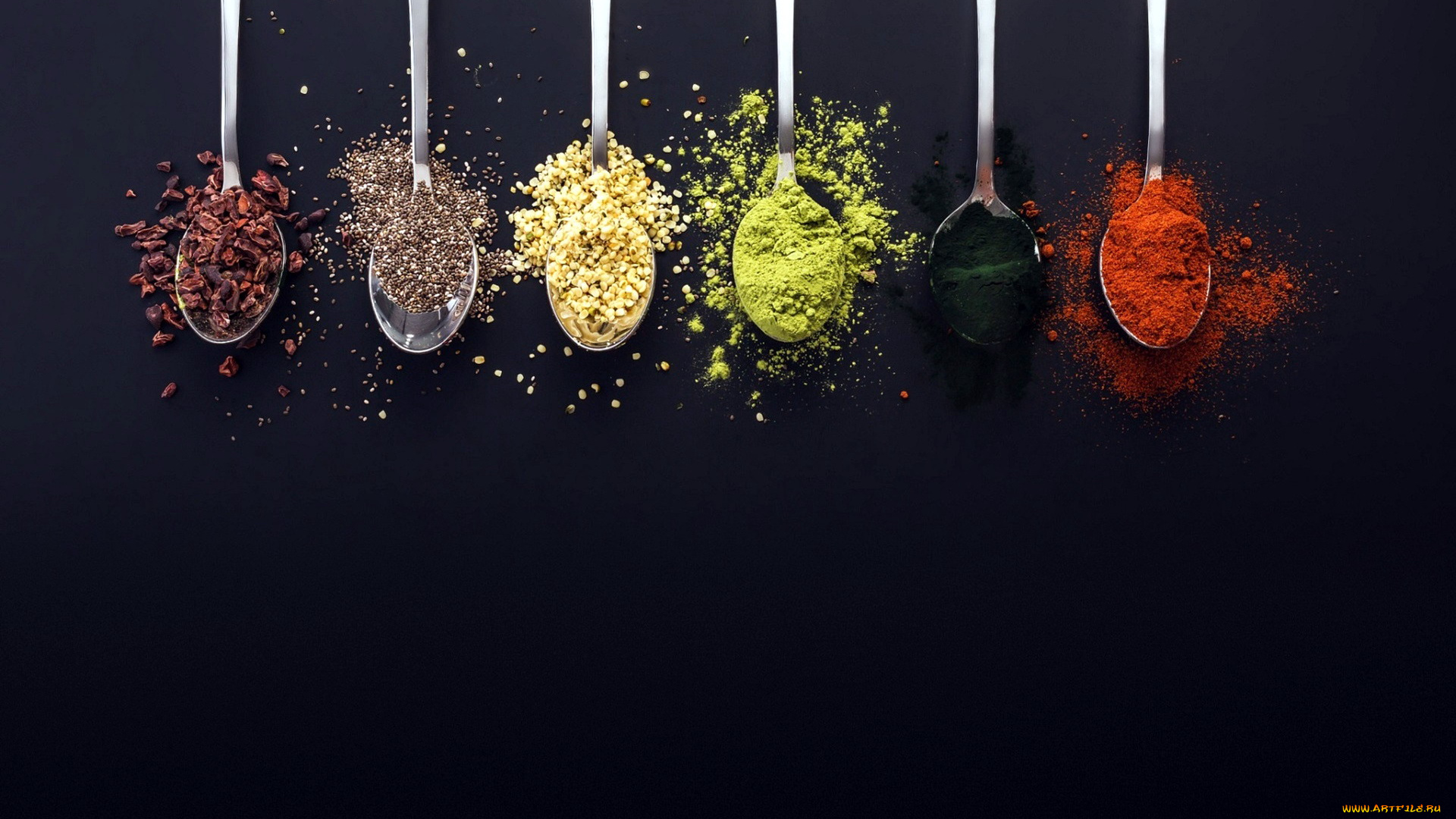 еда, крупы, , зерно, , специи, , семечки, ложки, специи