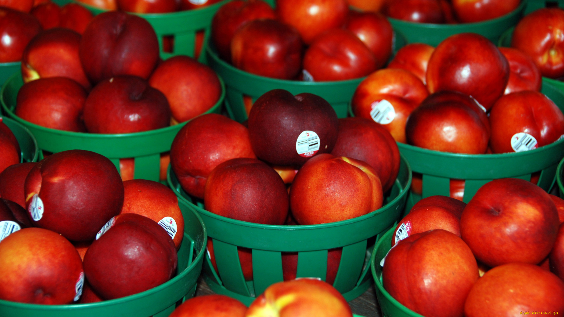 еда, персики, , сливы, , абрикосы, нектарины