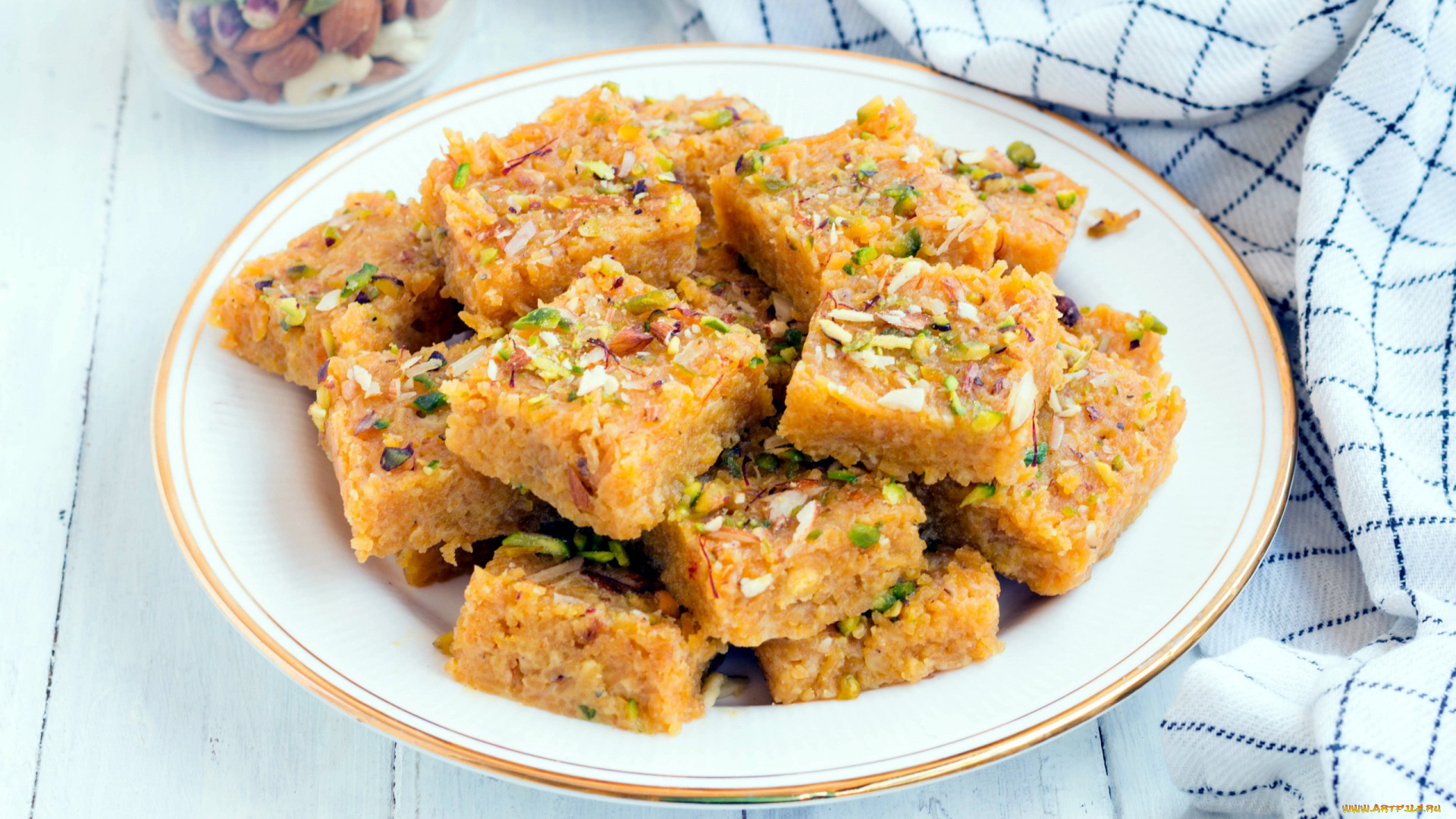 еда, сырные, изделия, тофу