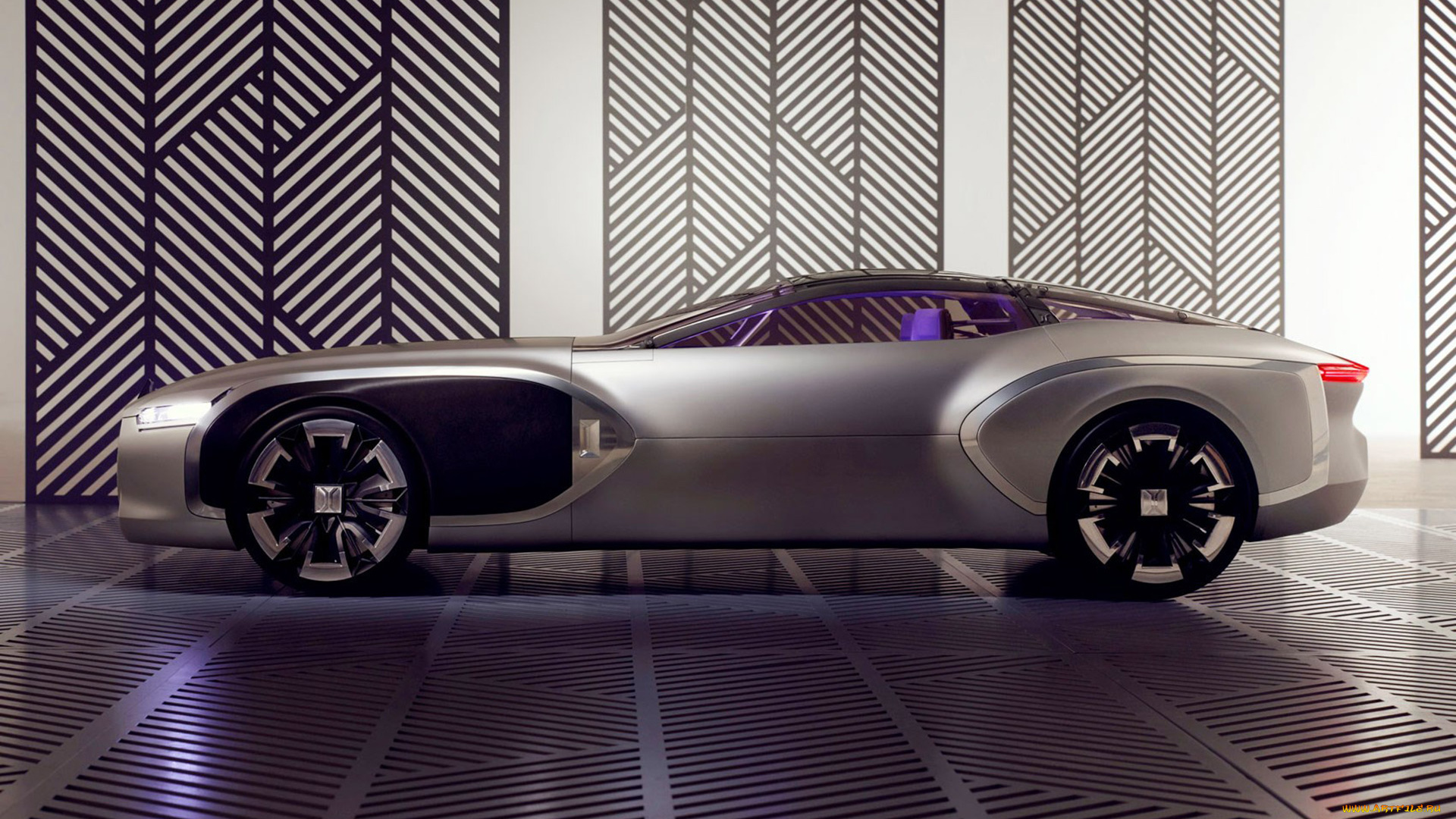 renault, coupe, corbusier, concept, 2015, автомобили, renault, coupe, 2015, concept, corbusier