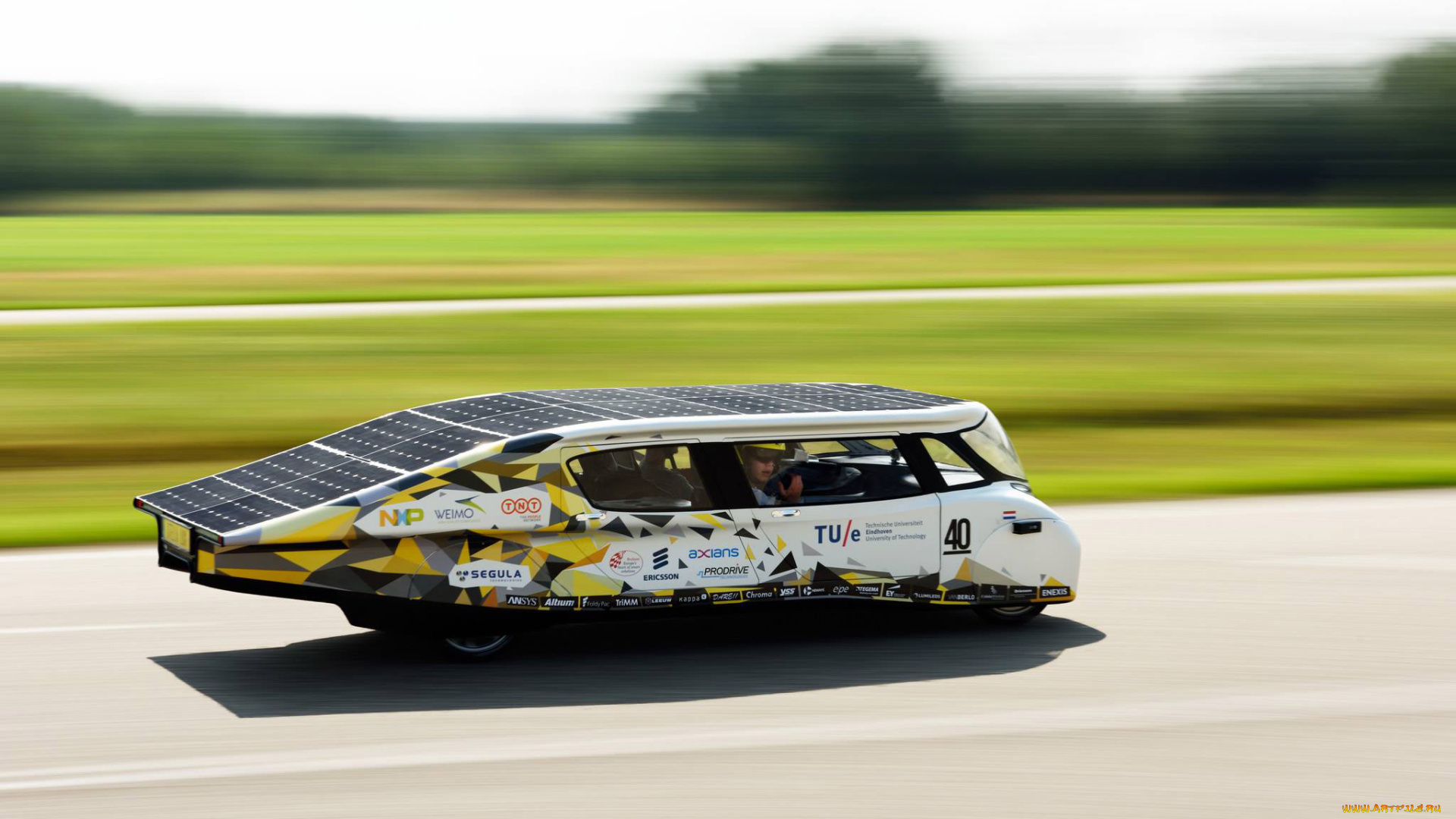 stella, lux, bvof, concept, 2015, автомобили, -unsort, bvof, stella, lux, 2015, concept