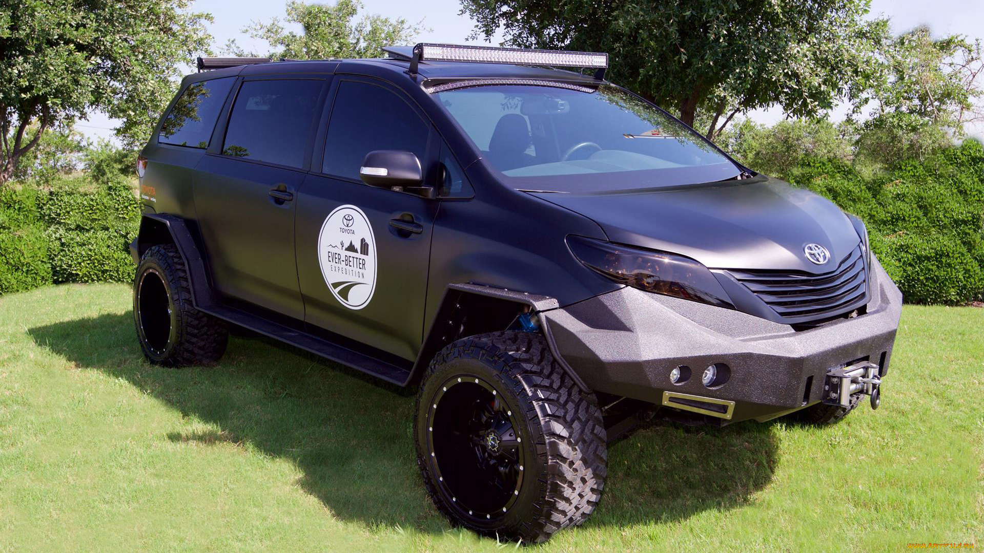 toyota, ultimate, utility, vehicle, concept, 2015, автомобили, toyota, 2015, concept, vehicle, ultimate, utility