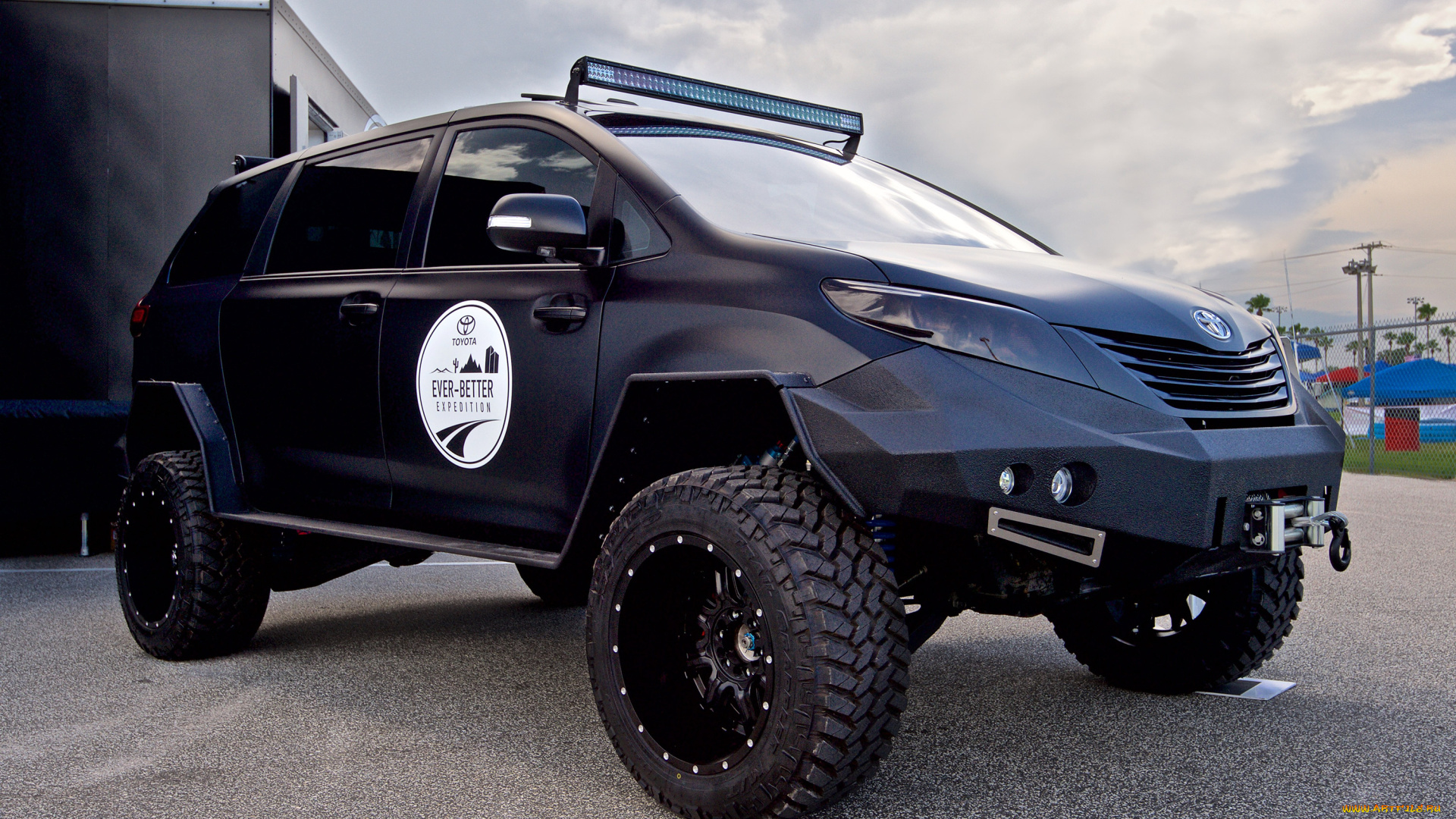 toyota, ultimate, utility, vehicle, concept, 2015, автомобили, toyota, vehicle, ultimate, utility, 2015, concept