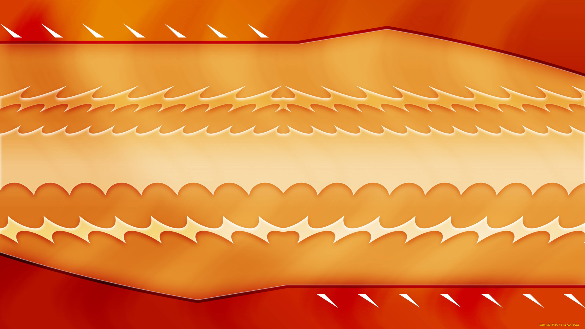 векторная, графика, графика, , graphics, цвета, фон, узор