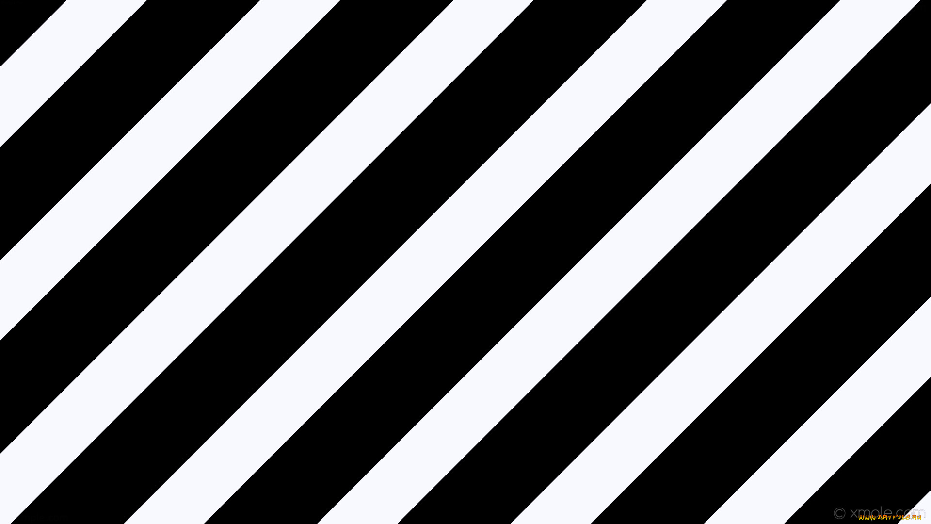 векторная, графика, графика, , graphics, цвета, фон, узор, линии