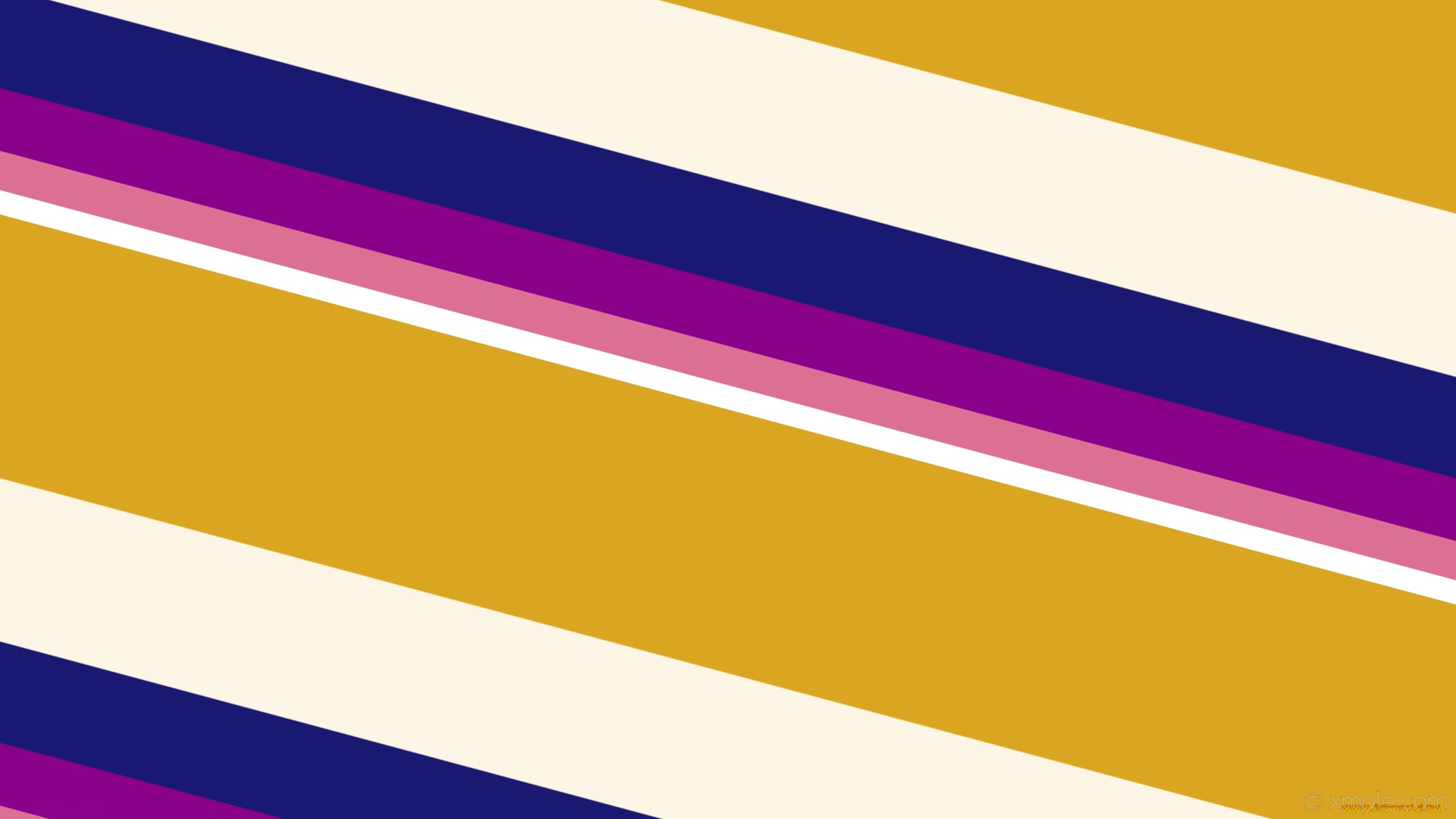 векторная, графика, графика, , graphics, цвета, фон, узор, линии