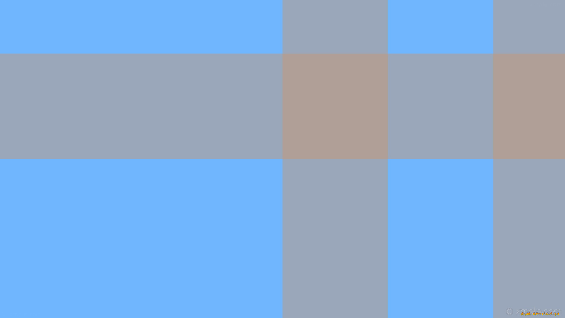 векторная, графика, графика, , graphics, фон, узор, линии, цвета