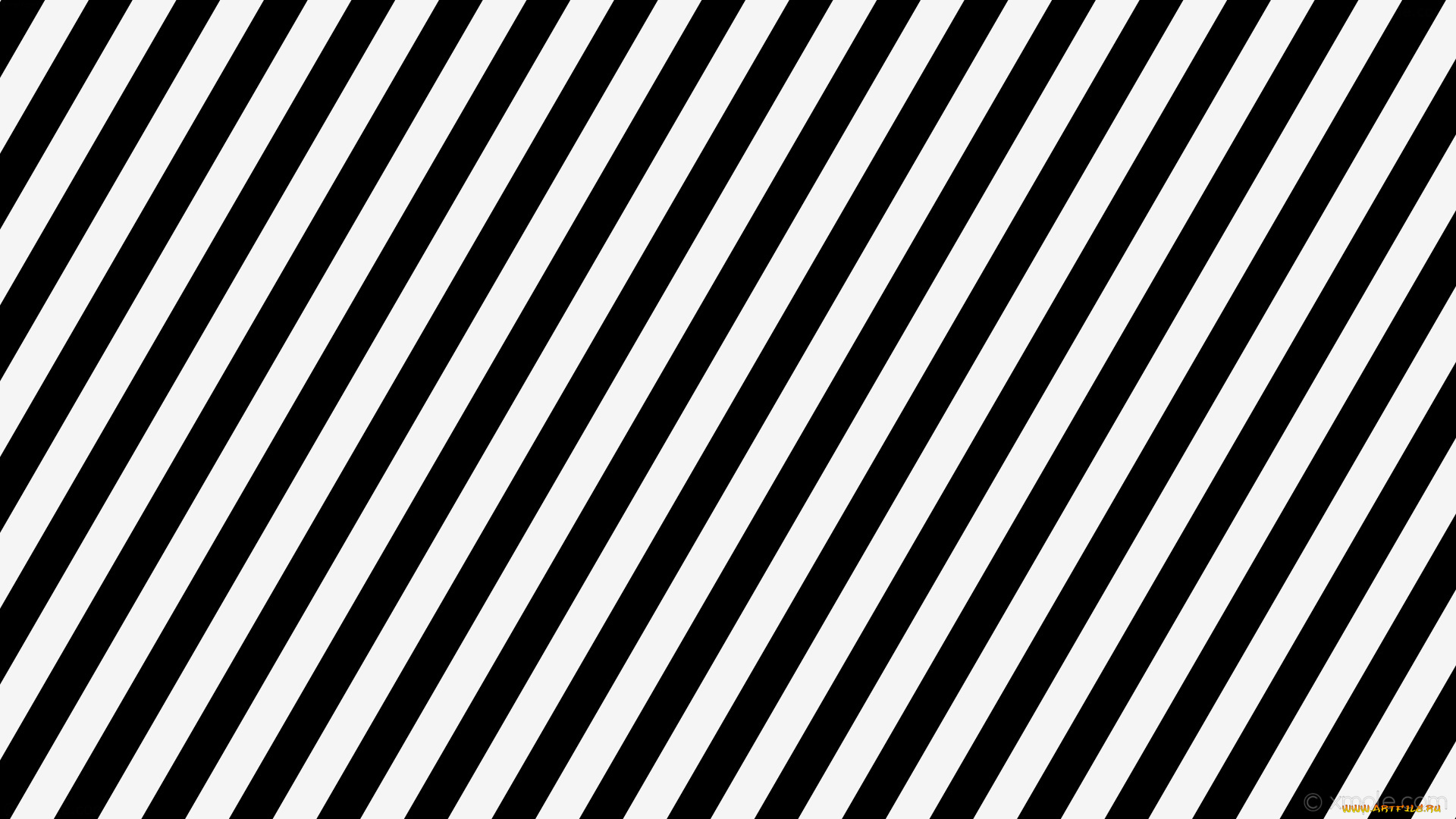 векторная, графика, графика, , graphics, линии, цвета, фон, узор