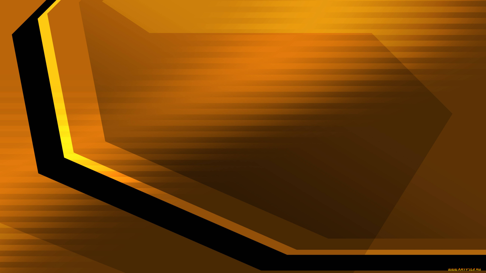 векторная, графика, графика, , graphics, узор, цвета, фон