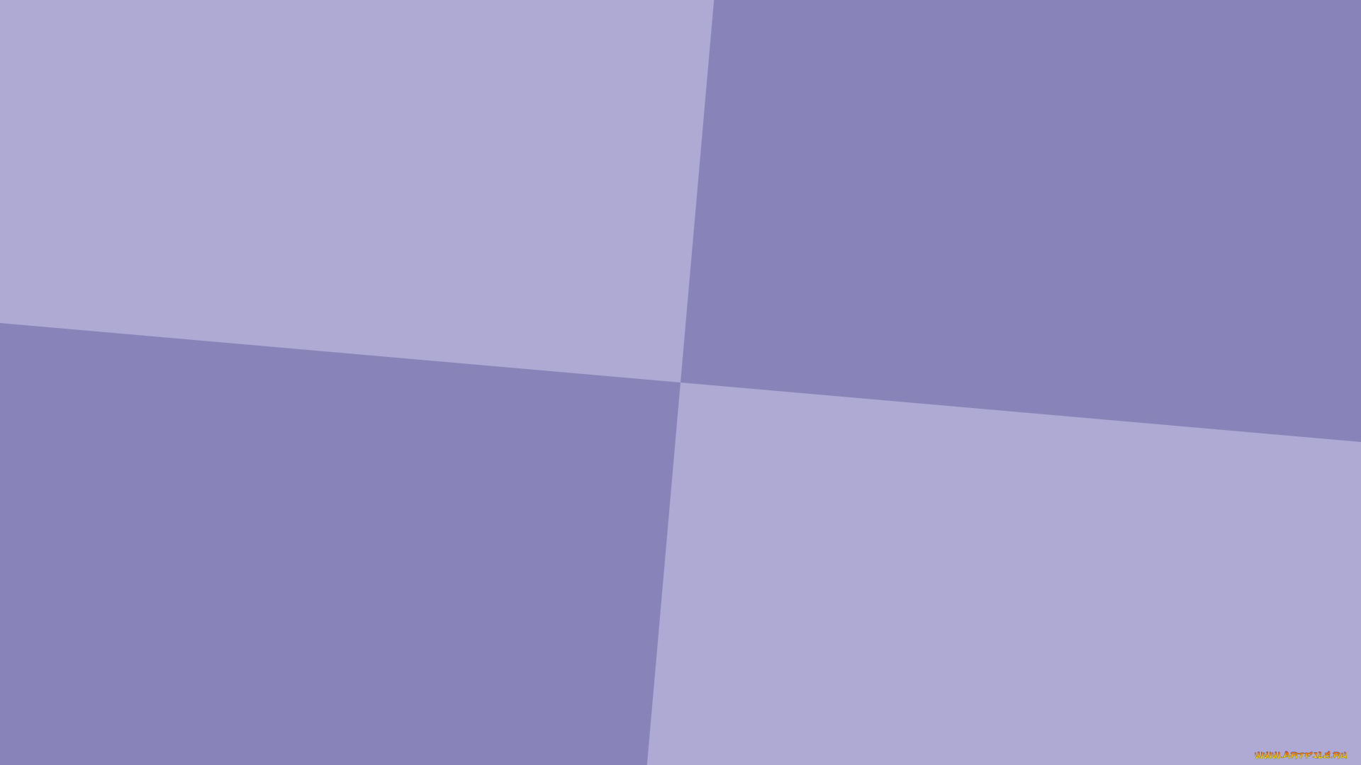 векторная, графика, графика, , graphics, узор, фон, цвета, линии