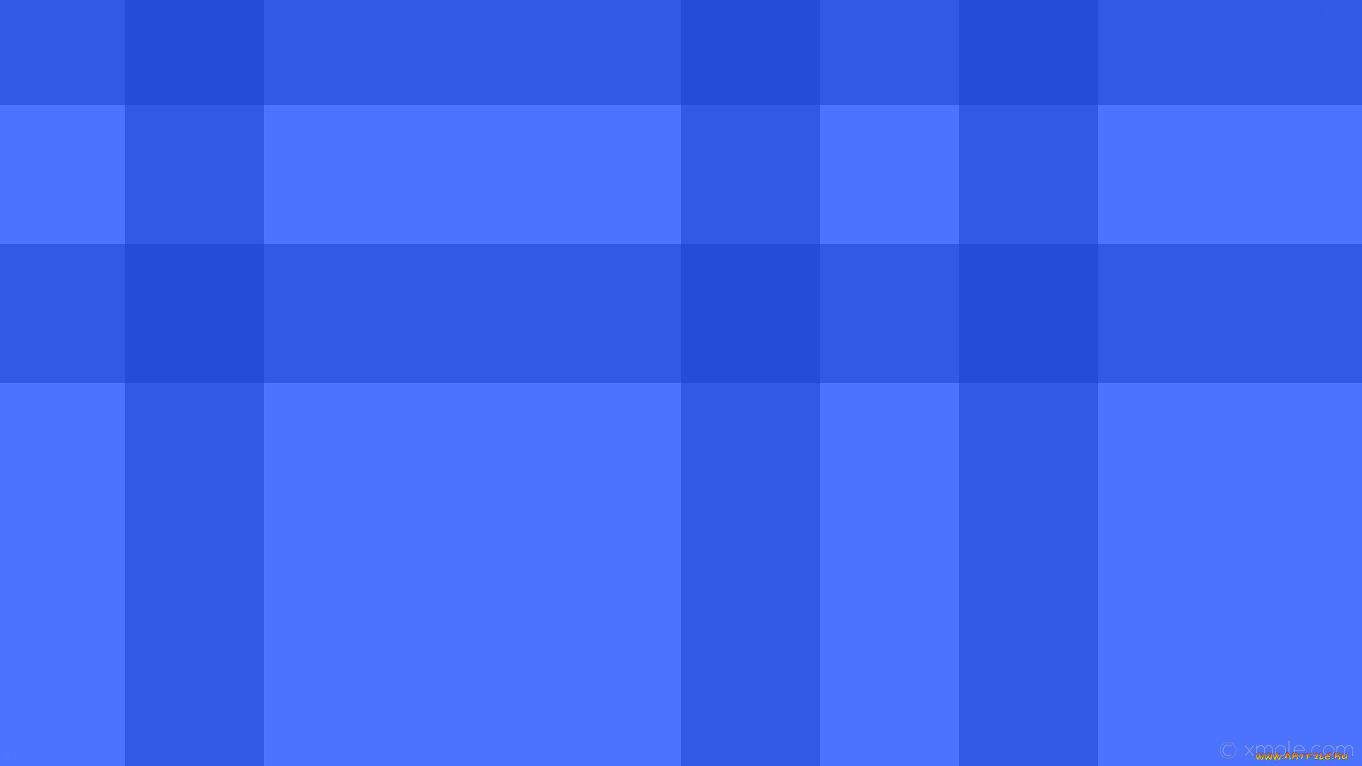 векторная, графика, графика, , graphics, узор, фон, цвета, линии