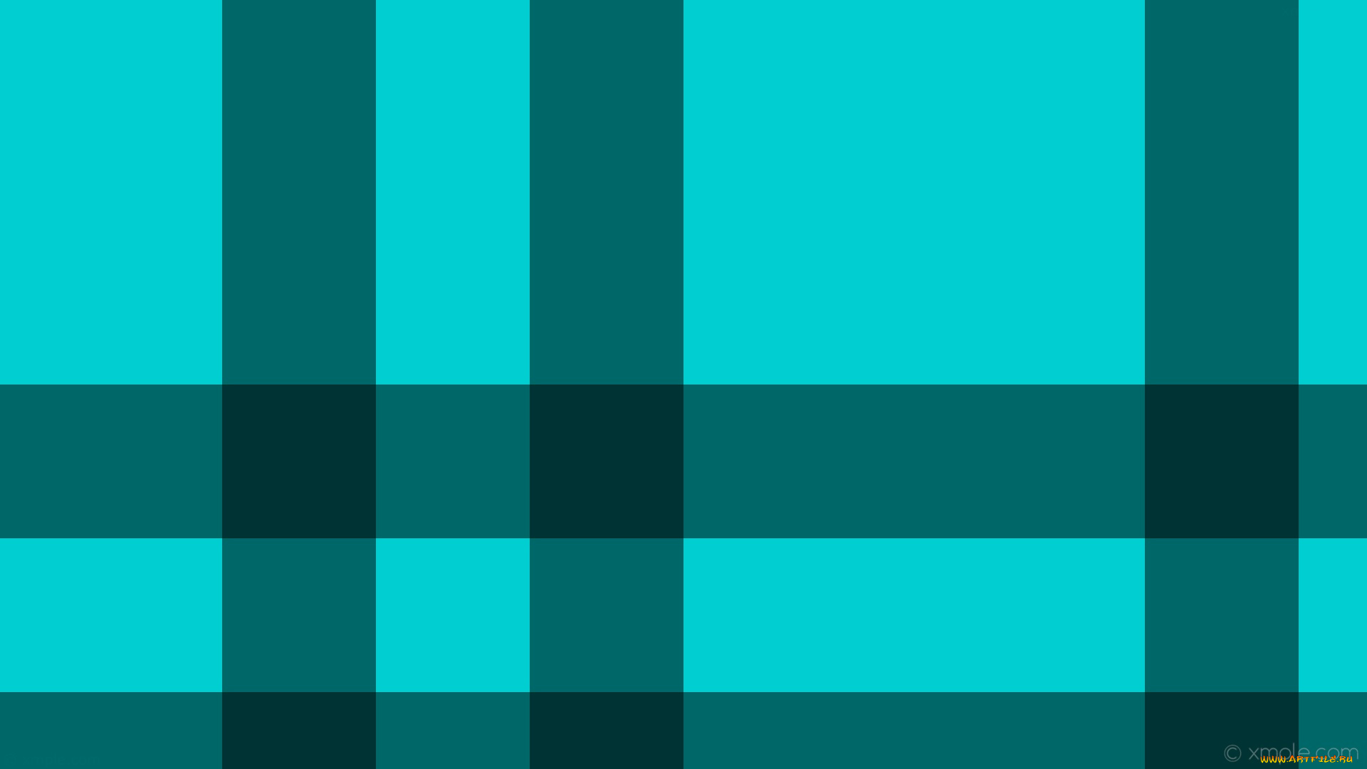 векторная, графика, графика, , graphics, узор, фон, цвета, линии