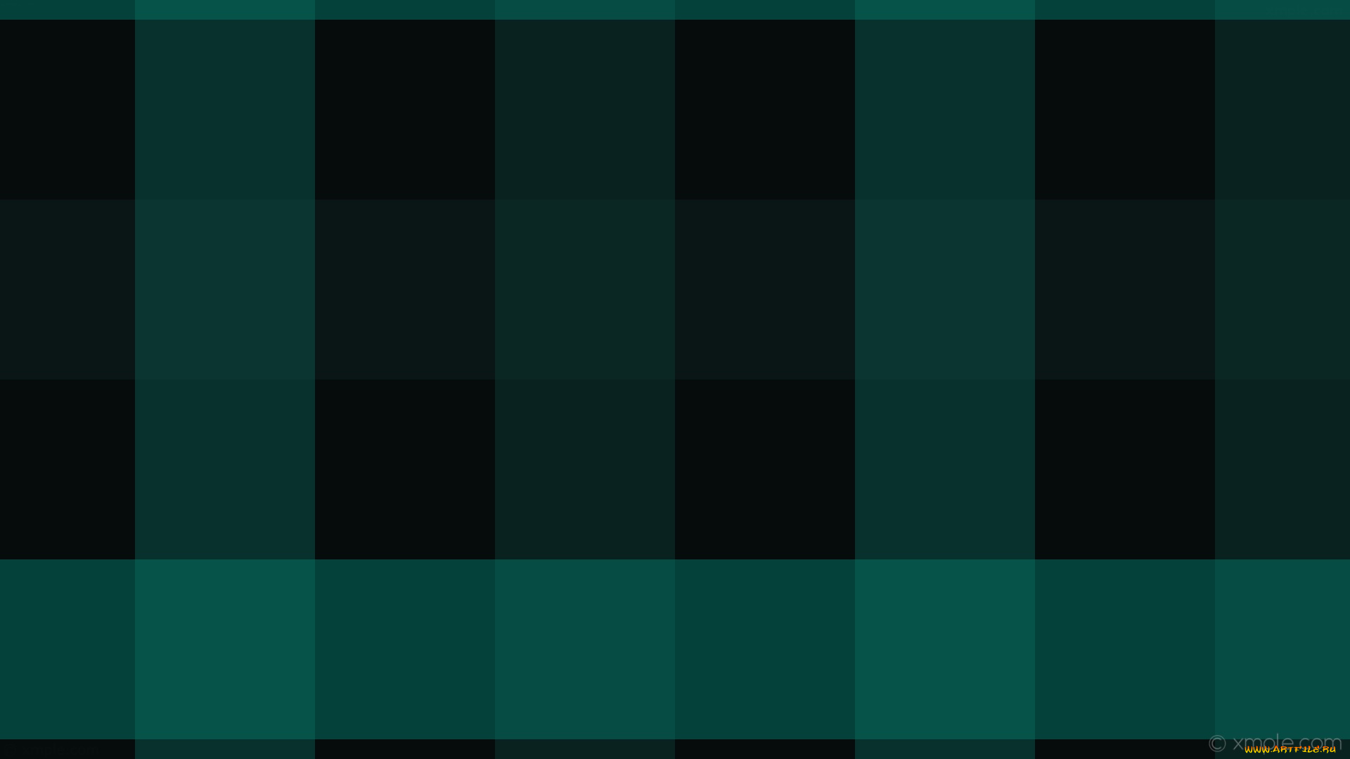 векторная, графика, графика, , graphics, узор, фон, цвета, линии