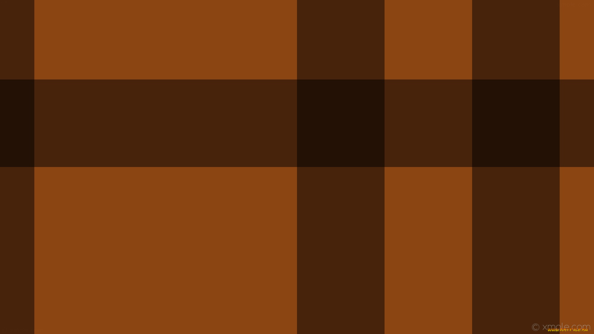 векторная, графика, графика, , graphics, узор, фон, цвета, линии