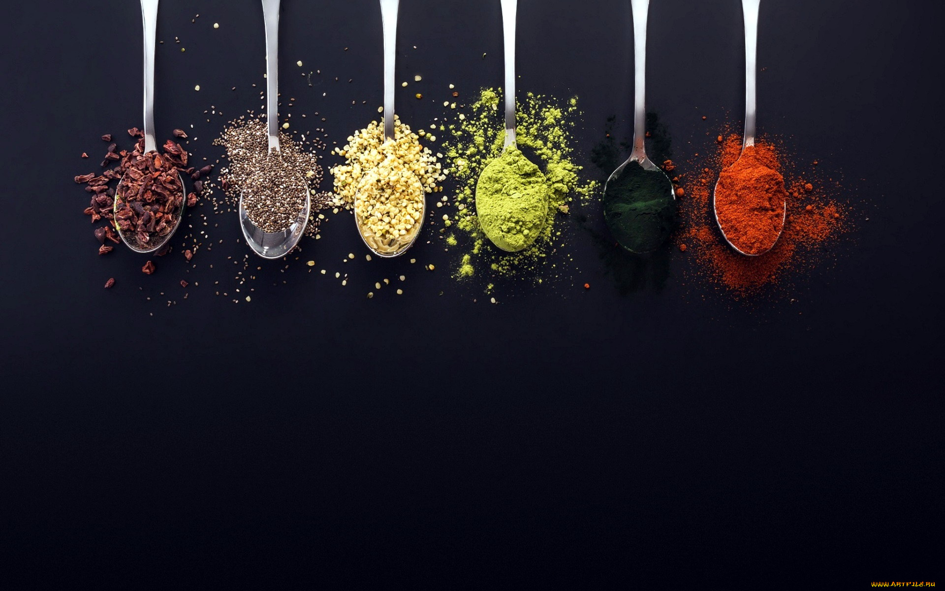 еда, крупы, , зерно, , специи, , семечки, ложки, специи