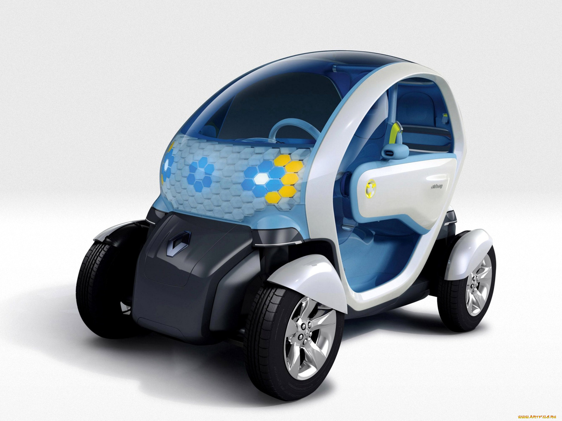 renault, twizy, ze, concept, 2010, автомобили, renault, 2010, concept, ze, twizy