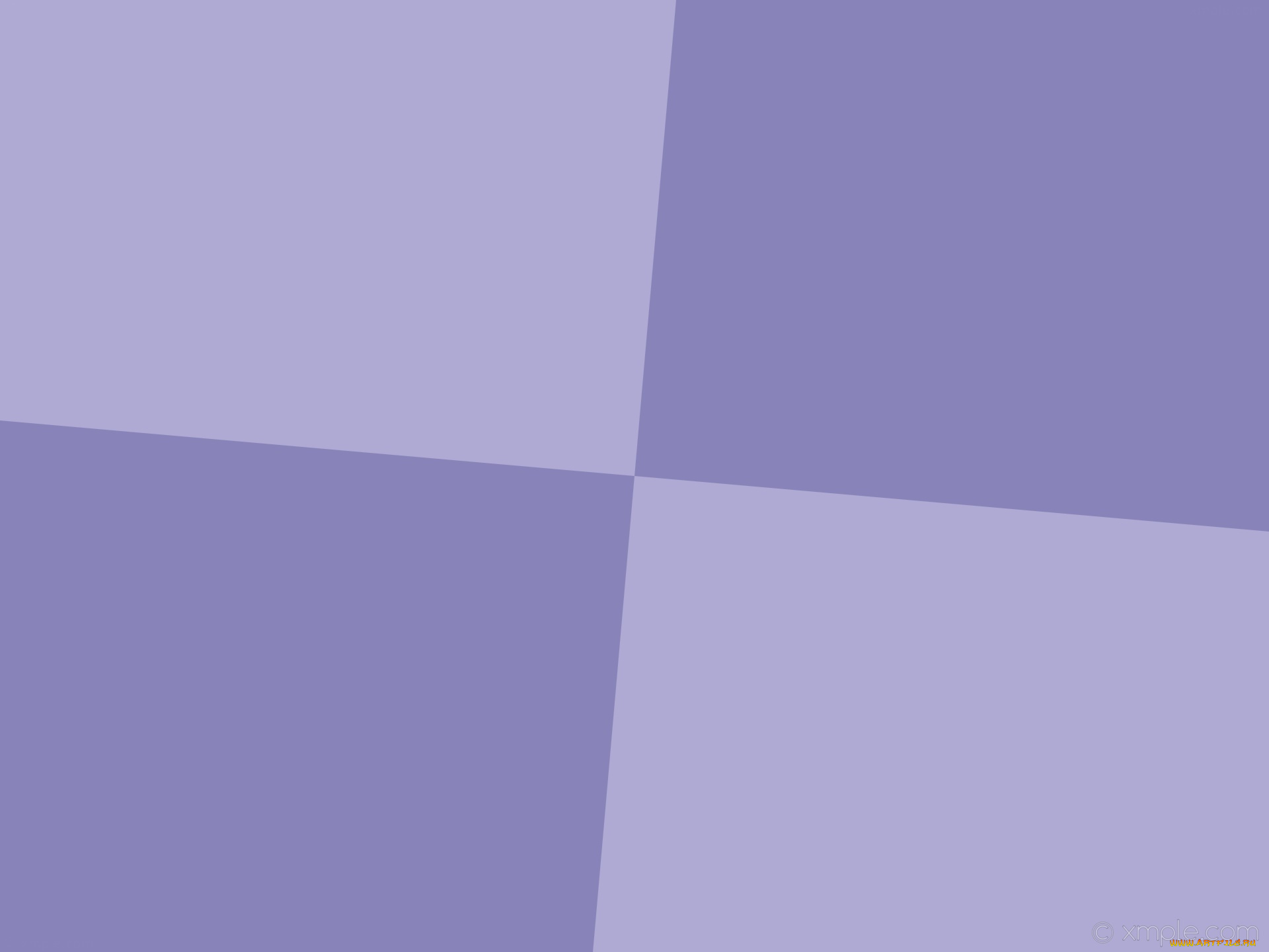 векторная, графика, графика, , graphics, узор, фон, цвета, линии