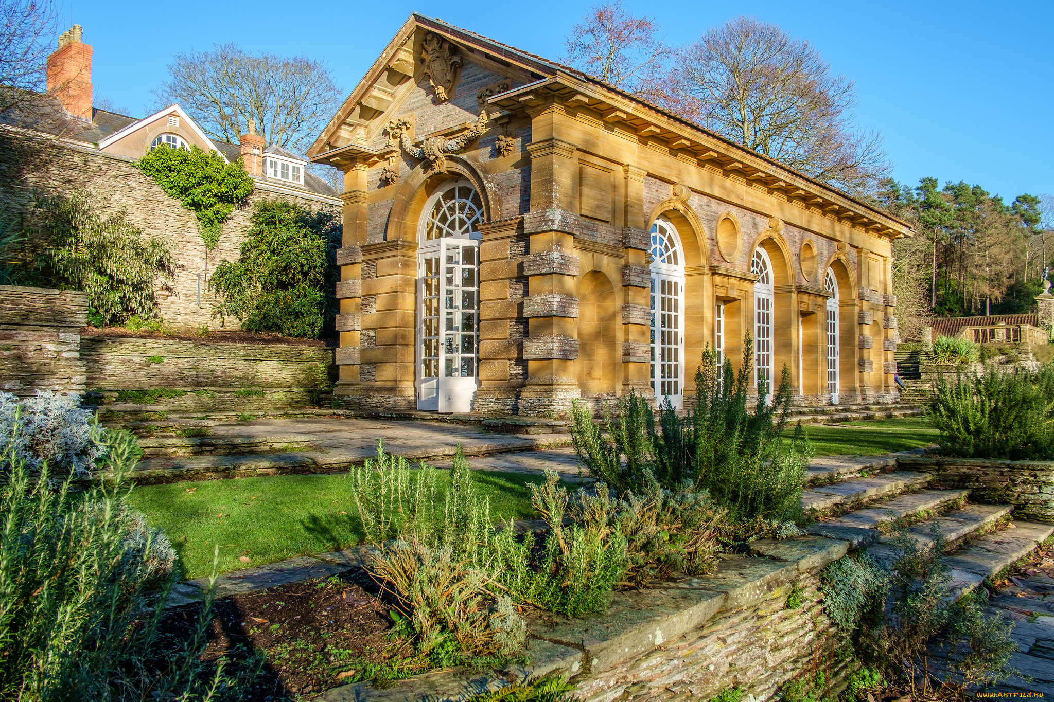 города, -, здания, , дома, павильон