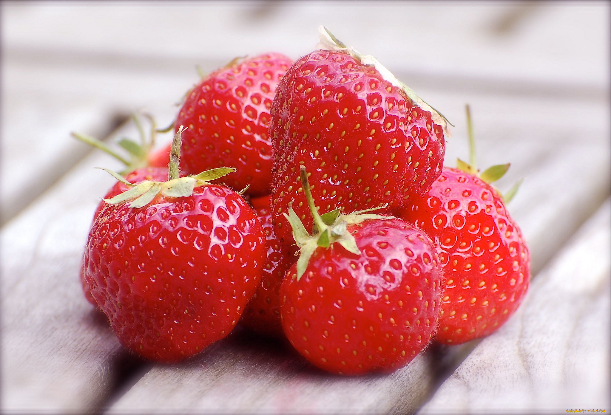 еда, клубника, , земляника, ягоды