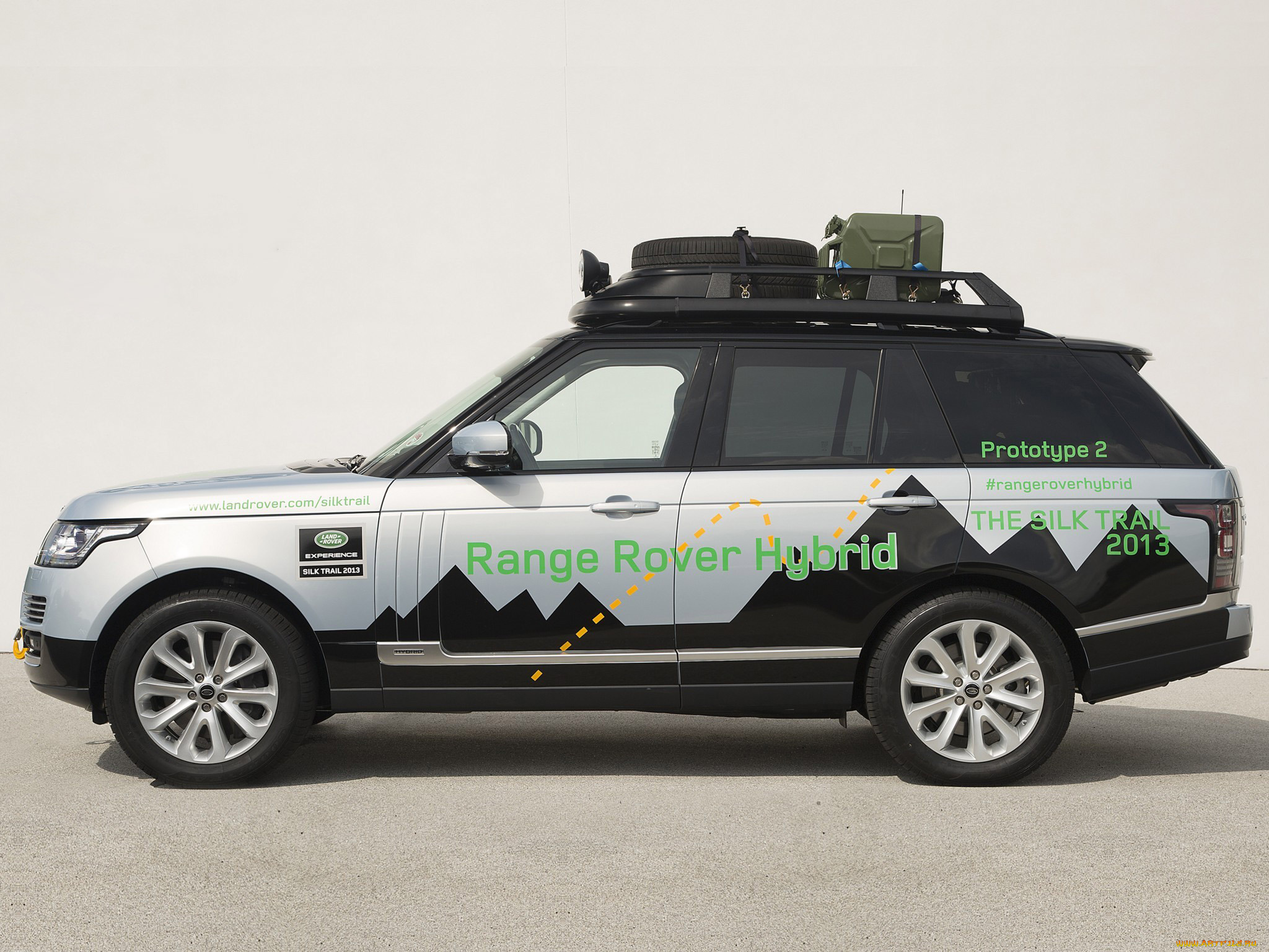 range, rover, hybrid, prototype, 2013, автомобили, range, rover, 2013, range, rover, prototype, hybrid