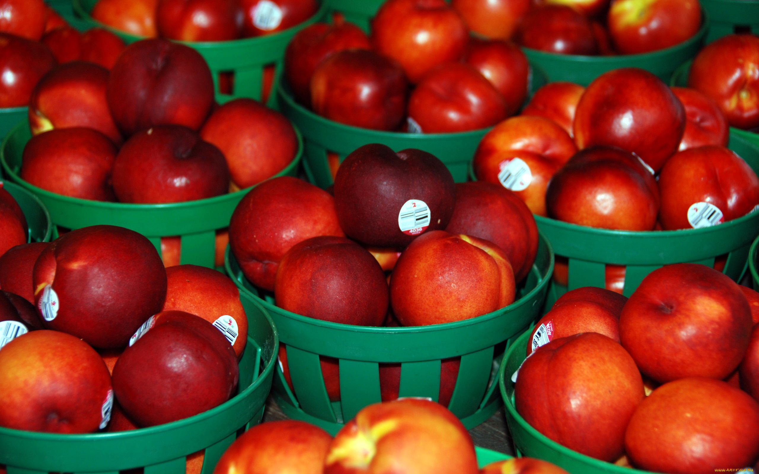 еда, персики, , сливы, , абрикосы, нектарины