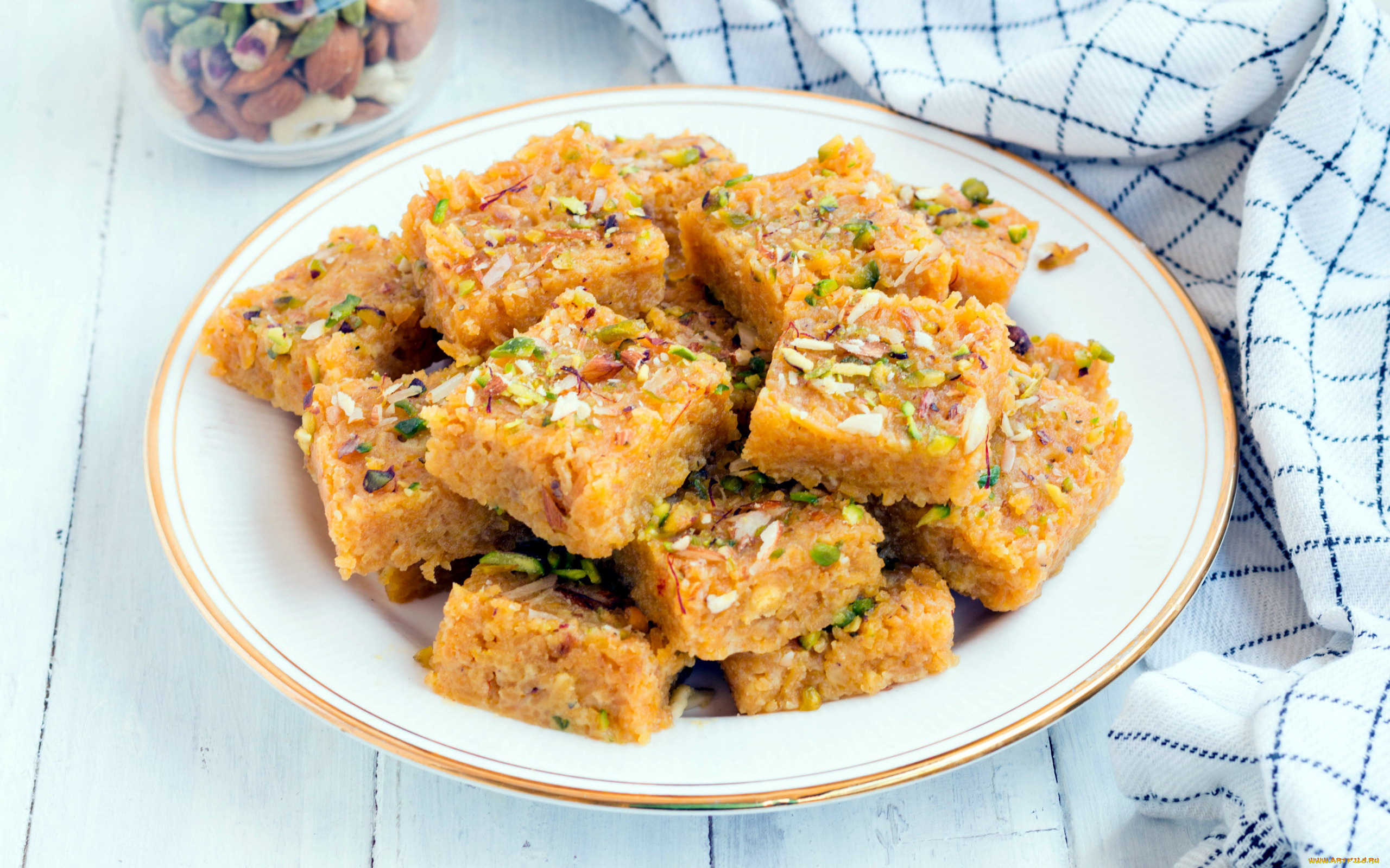 еда, сырные, изделия, тофу