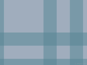 Картинка векторная+графика графика+ graphics узор фон цвета линии