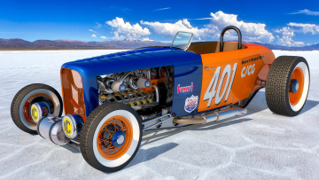 Картинка автомобили 3д фон автомобиль