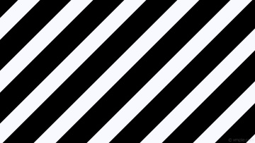 Картинка векторная+графика графика+ graphics цвета фон узор линии