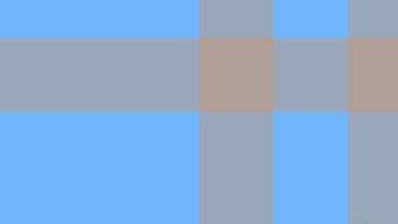 Картинка векторная+графика графика+ graphics фон узор линии цвета