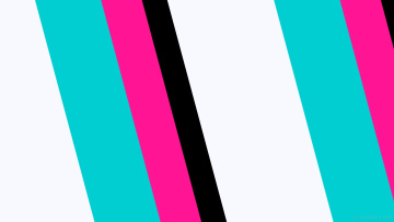 Картинка векторная+графика графика+ graphics линии цвета фон узор