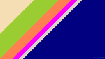 обоя векторная графика, графика , graphics, линии, цвета, фон, узор