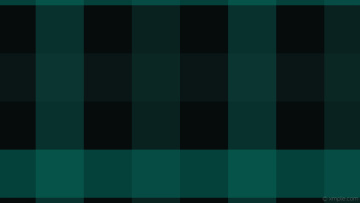 Картинка векторная+графика графика+ graphics узор фон цвета линии